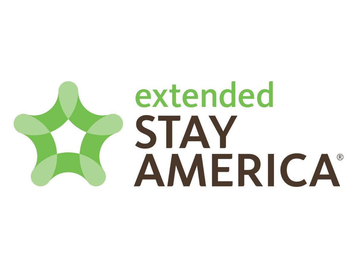 Extended Stay America Premier Suites - Bluffton - Hilton Head Ngoại thất bức ảnh